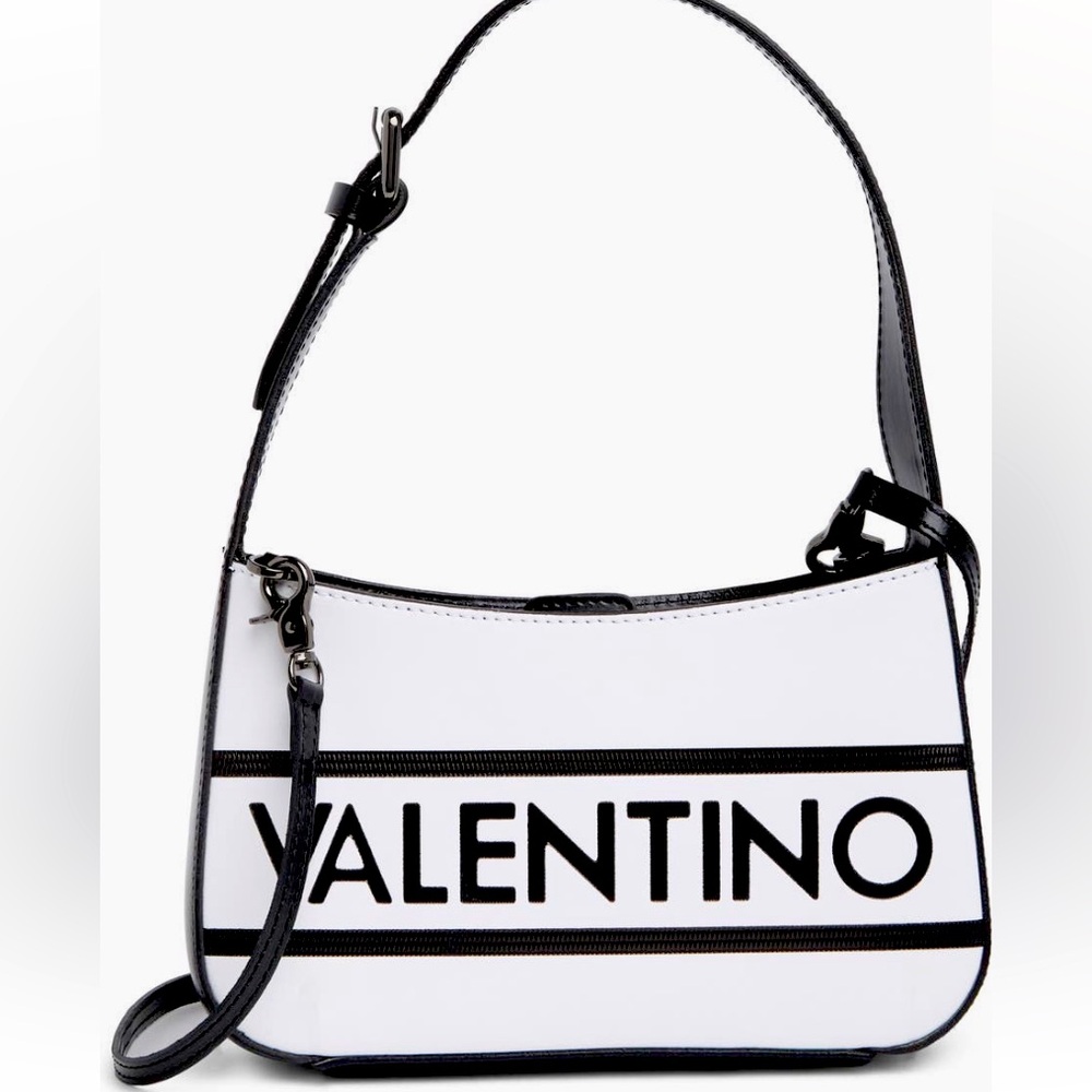 BRAND NEW Valentino Crossbody